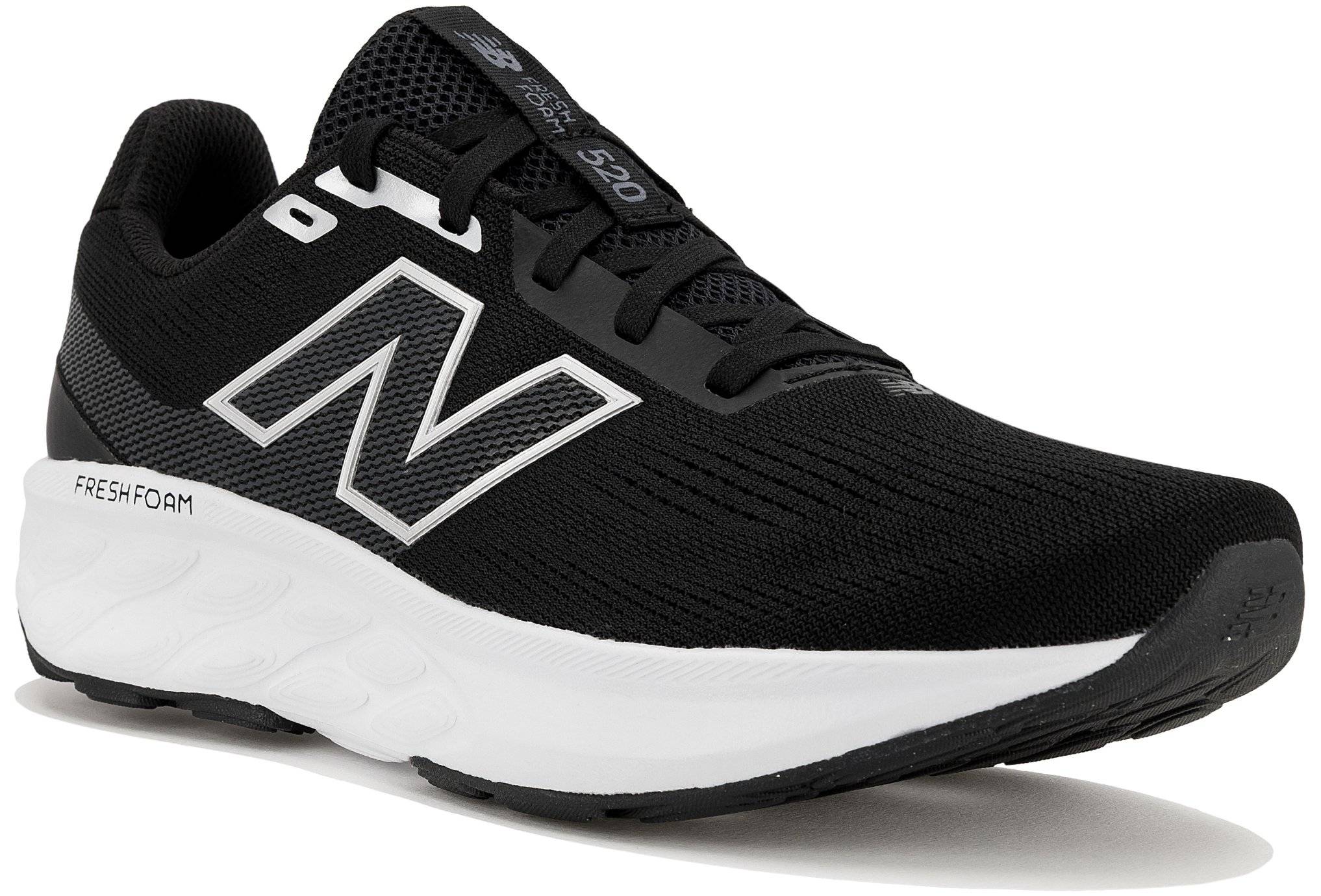 New Balance Fresh Foam 520 V9 