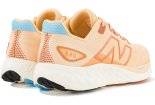 New Balance Fresh Foam 680 V8