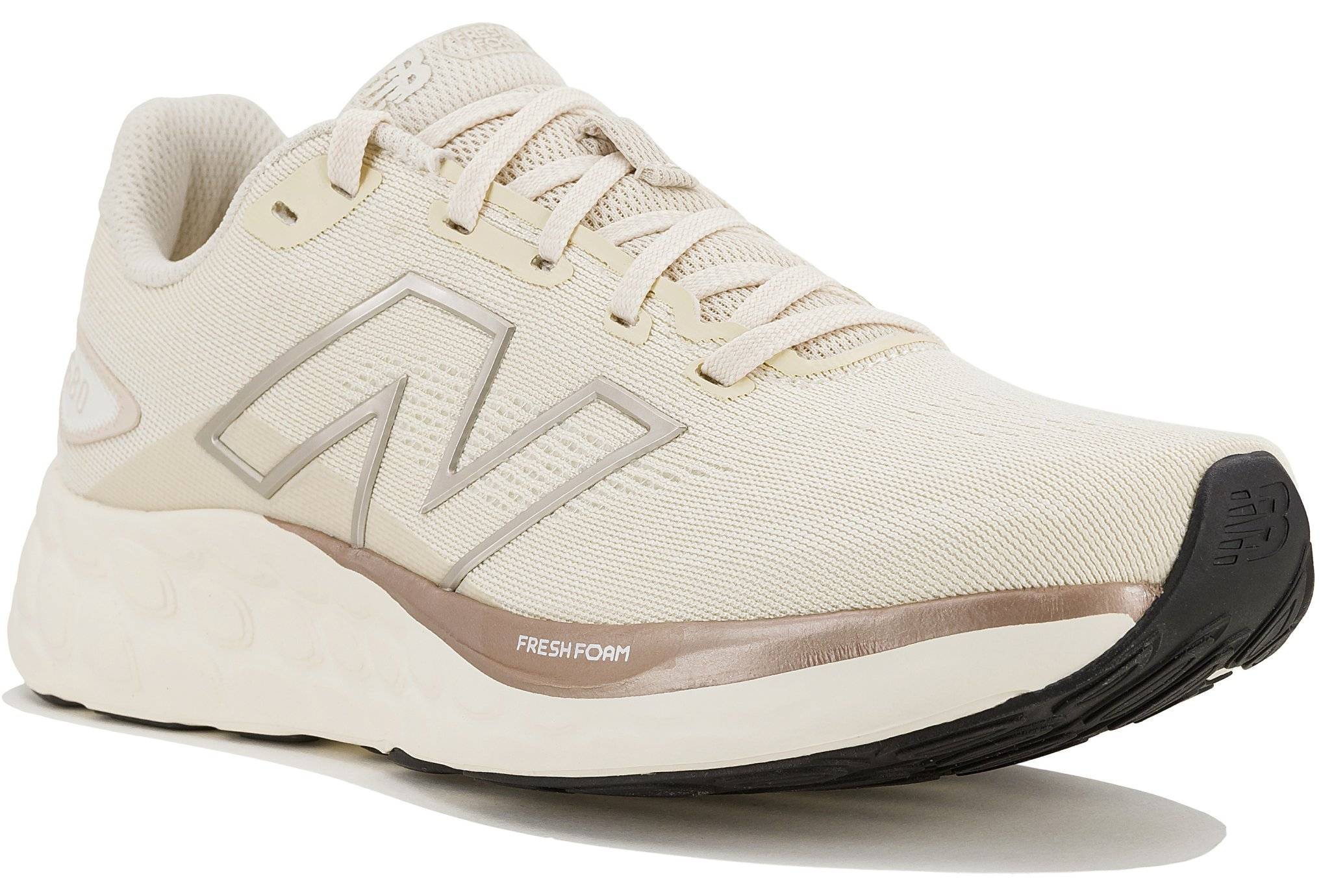 New Balance Fresh Foam 680 V8 