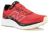 New Balance Fresh Foam 680 V8