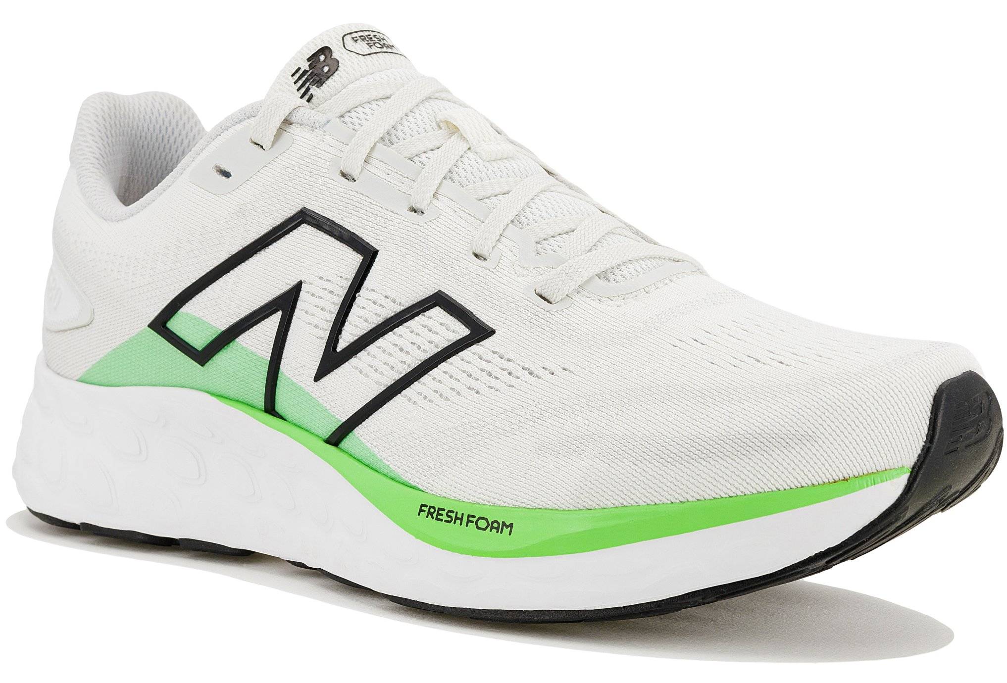 New Balance Fresh Foam 680 V8 