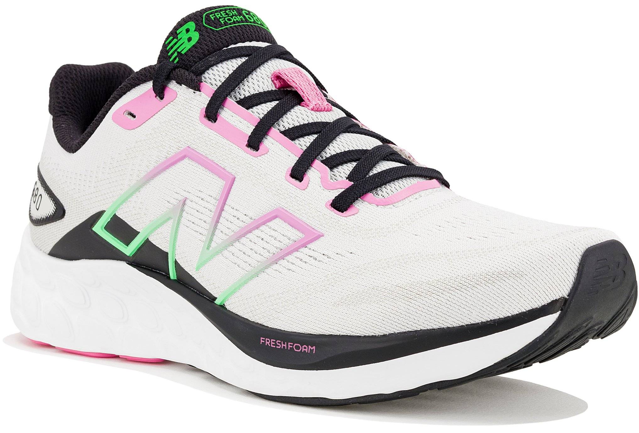 New Balance Fresh Foam 680 V8 W 