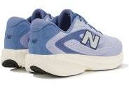 New Balance Fresh Foam 680 V9