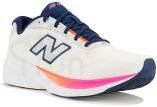New Balance Fresh Foam 680 V9