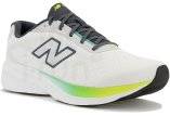 New Balance Fresh Foam 680 V9
