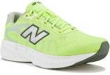 New Balance Fresh Foam 680 V9