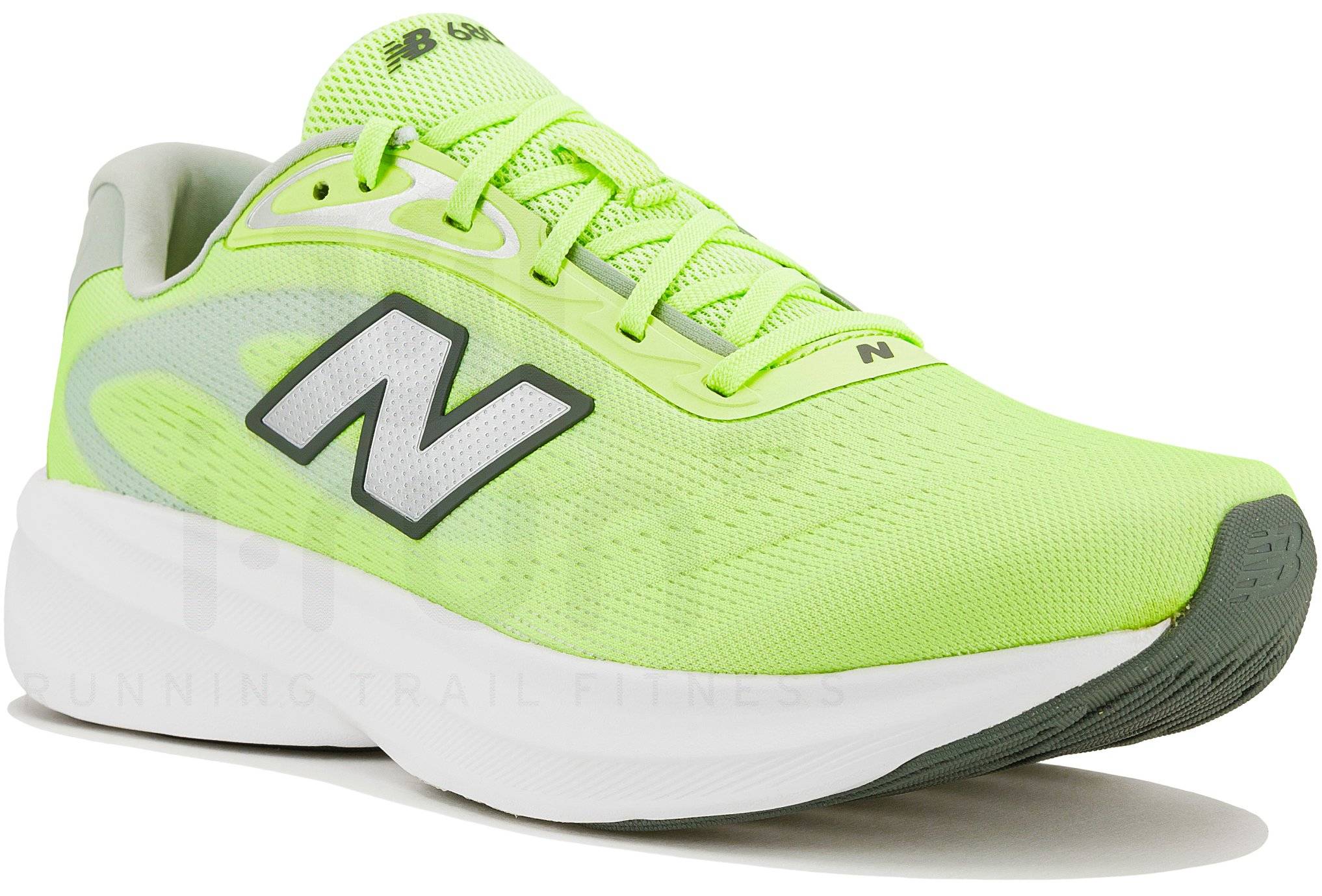 New Balance Fresh Foam 680 V9 