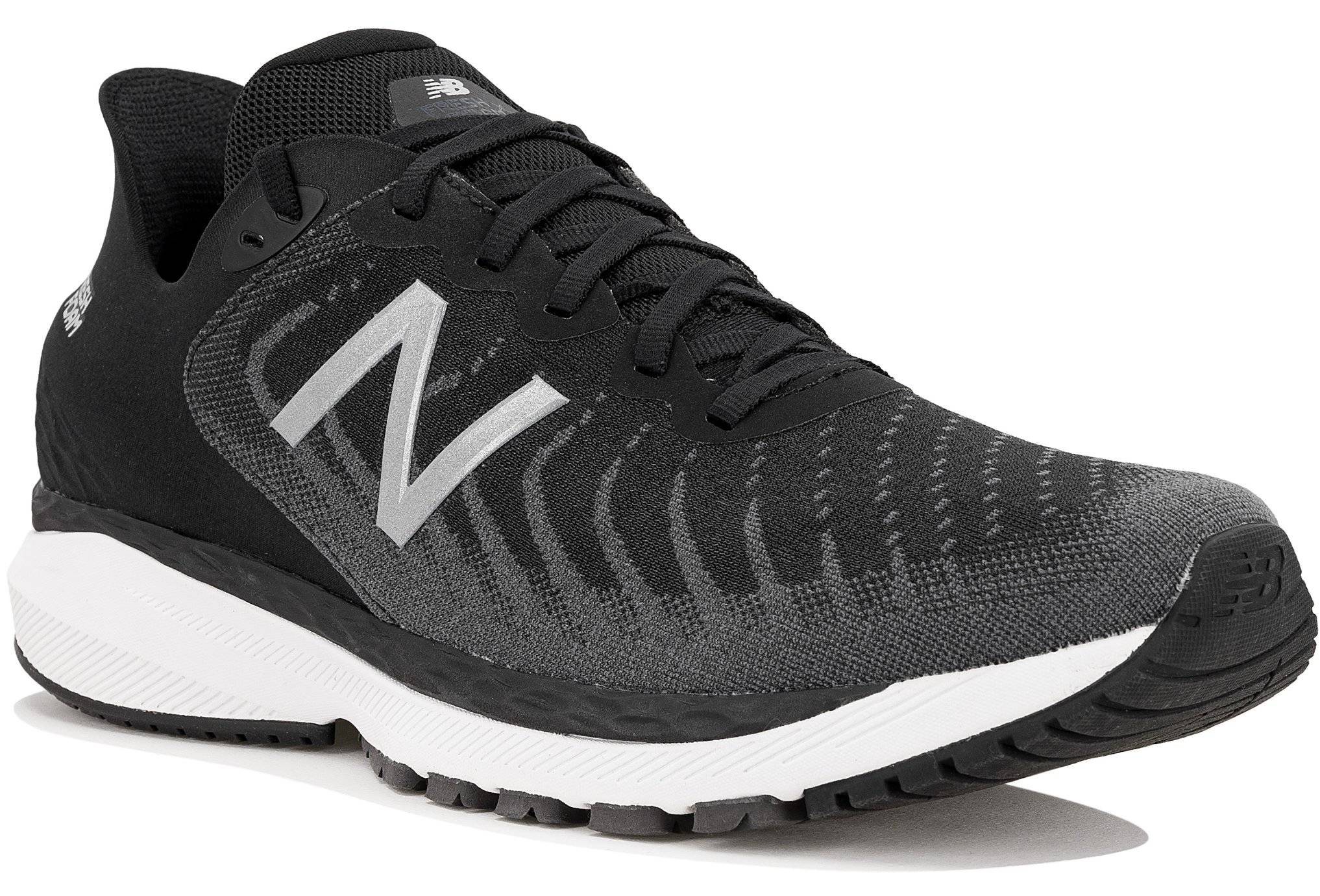New Balance Fresh Foam 860 V11 M 