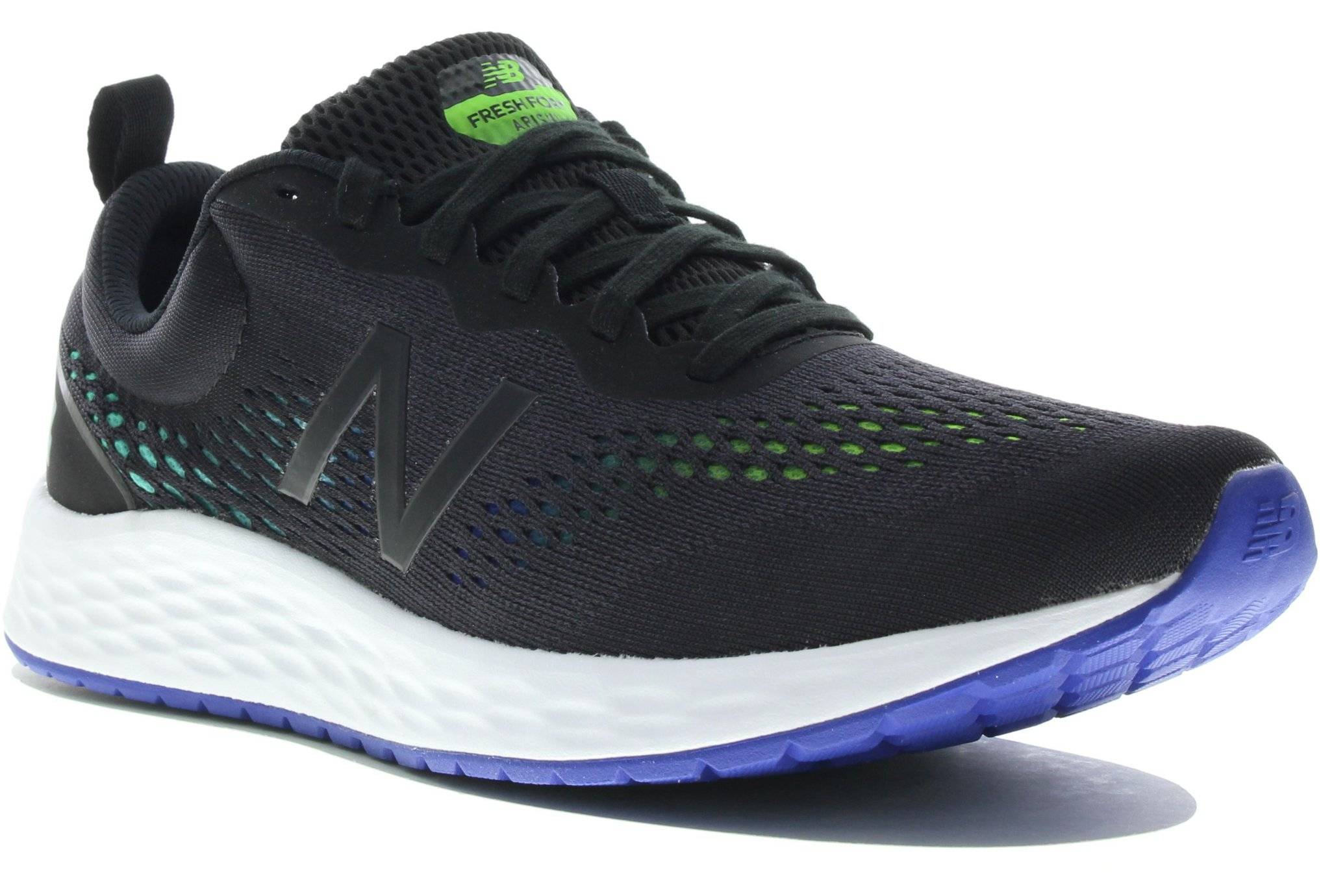 New Balance Fresh Foam Arishi V3 M 
