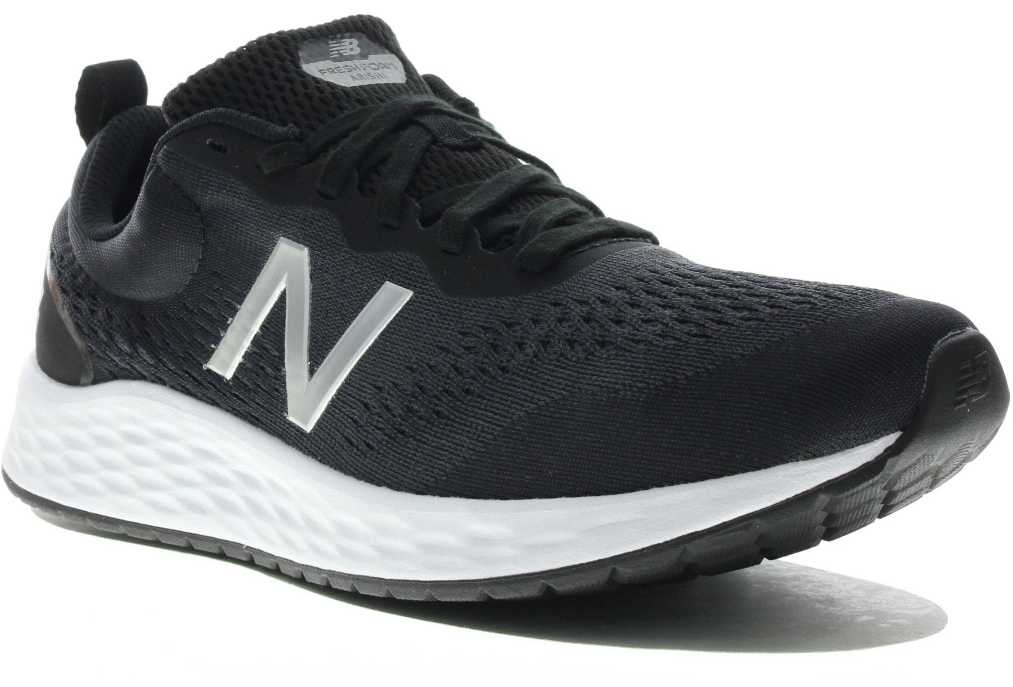 New Balance Fresh Foam Arishi V3 M 