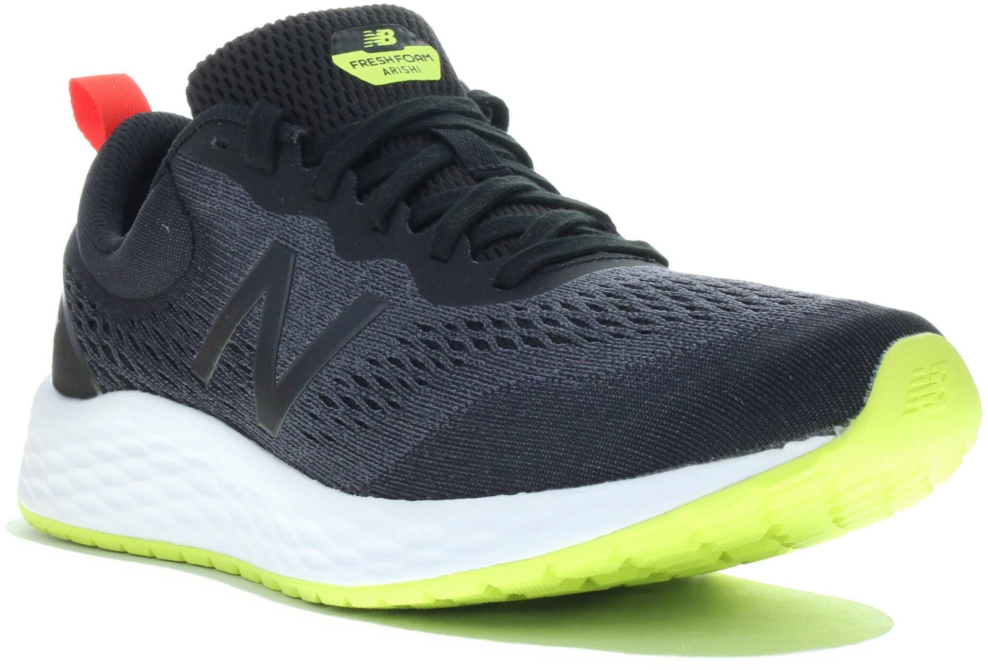New Balance Fresh Foam Arishi V3 M 