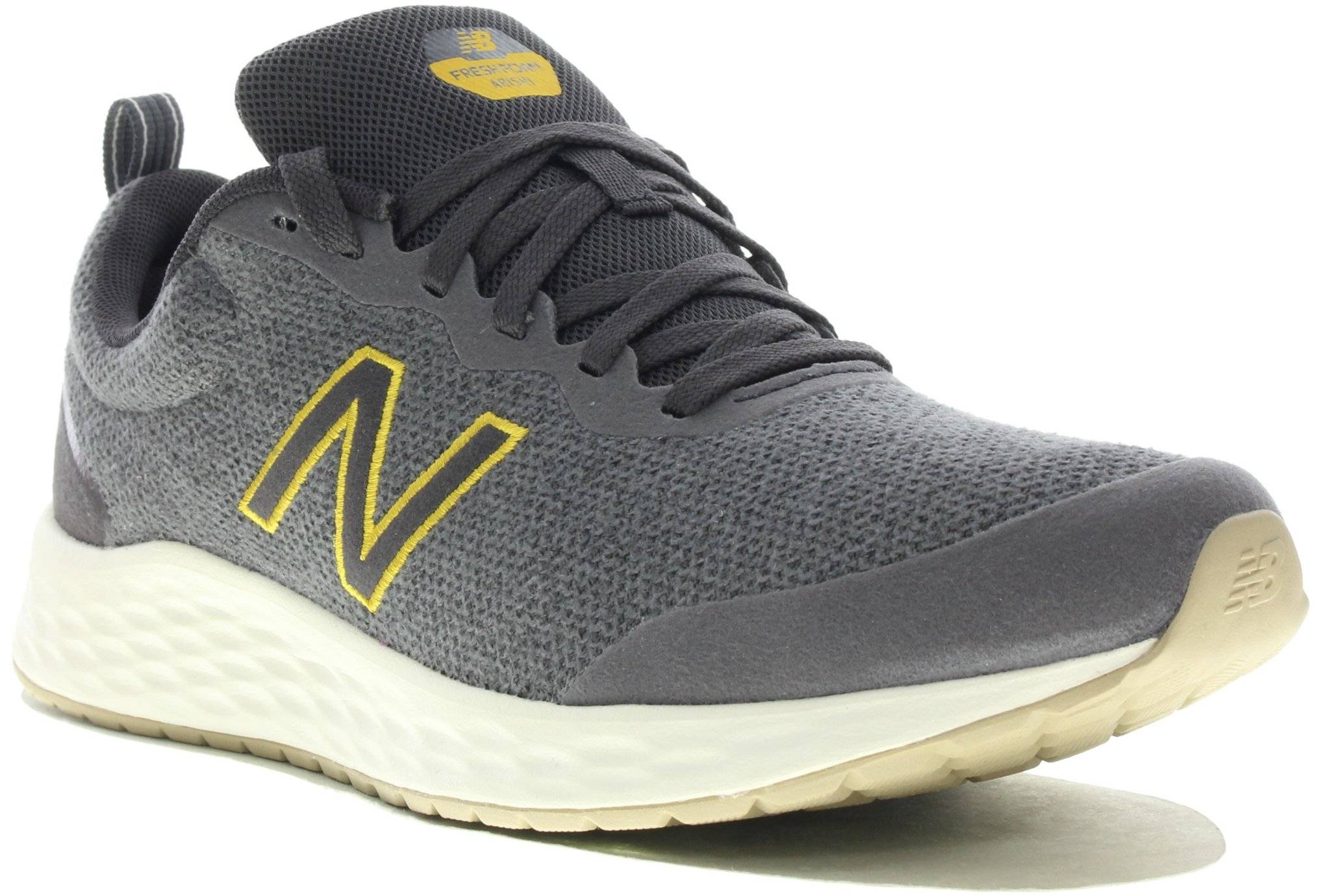 New Balance Fresh Foam Arishi V3 M 