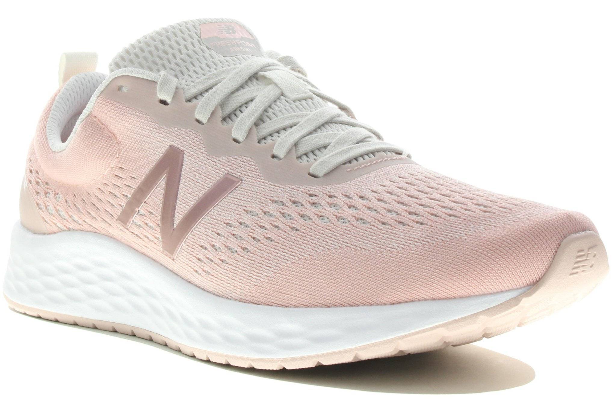 New Balance Fresh Foam Arishi V3 W 