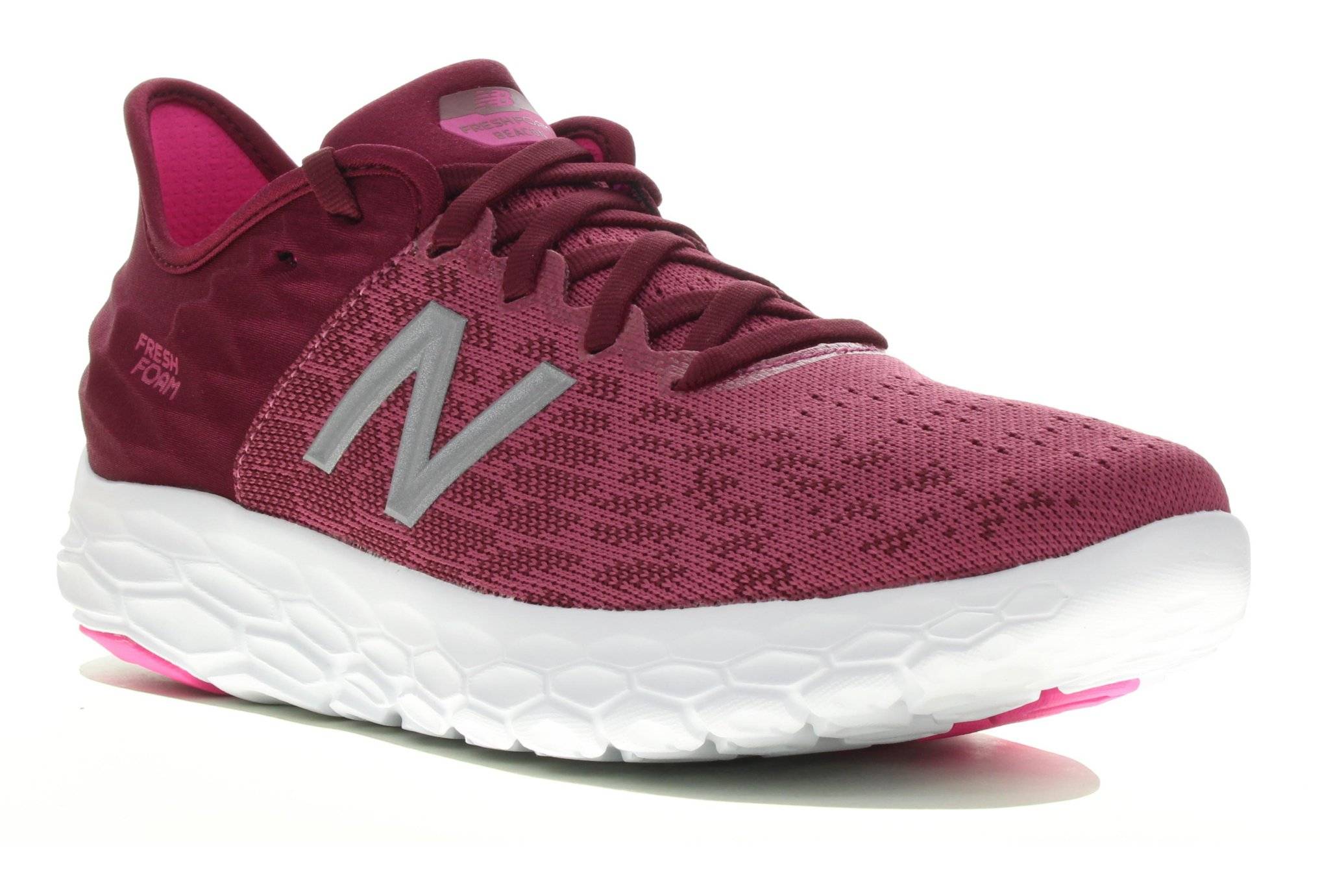 New Balance Fresh Foam Beacon V2 W 