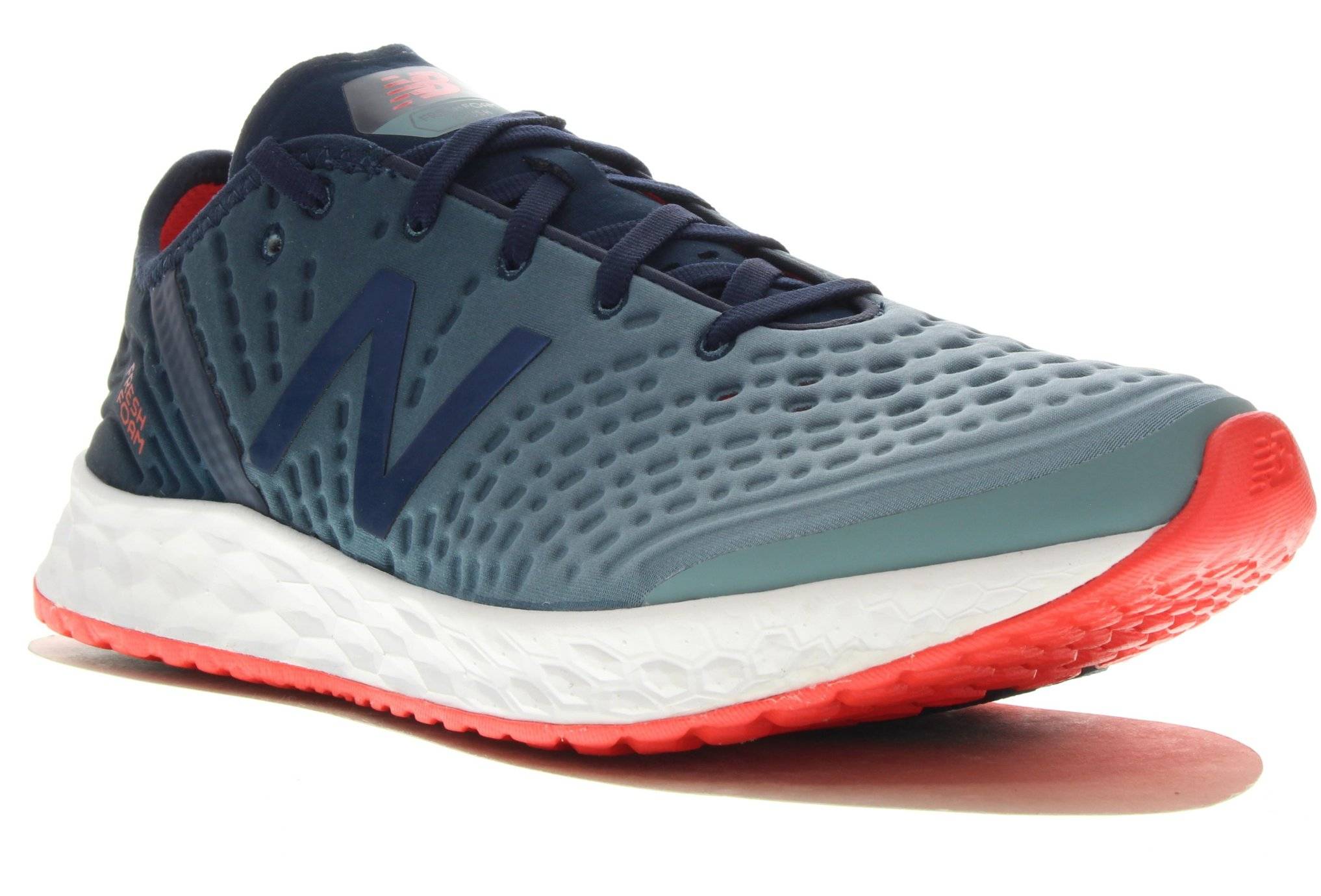 New Balance Fresh Foam Crush W 