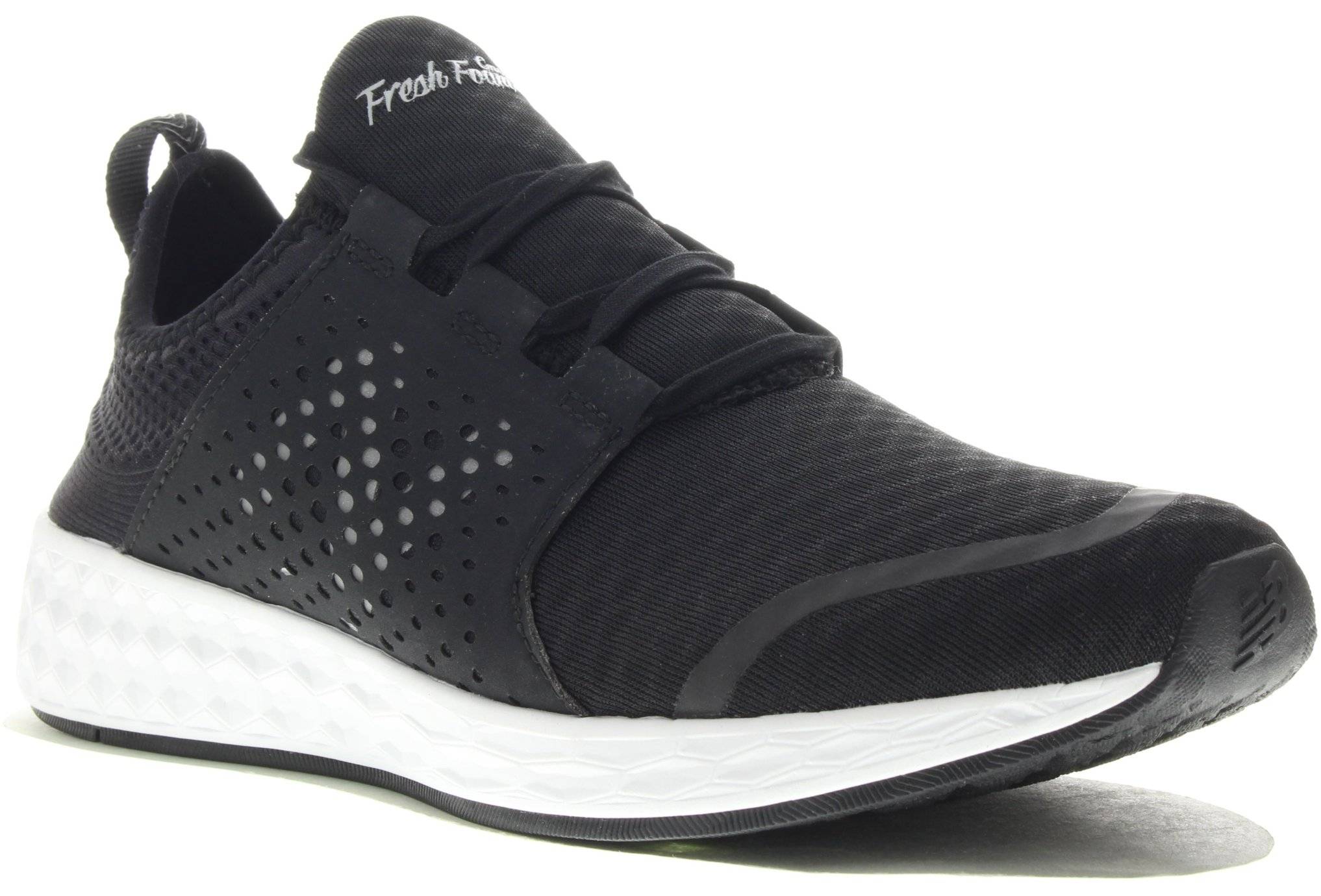 New Balance Fresh Foam Cruz M 