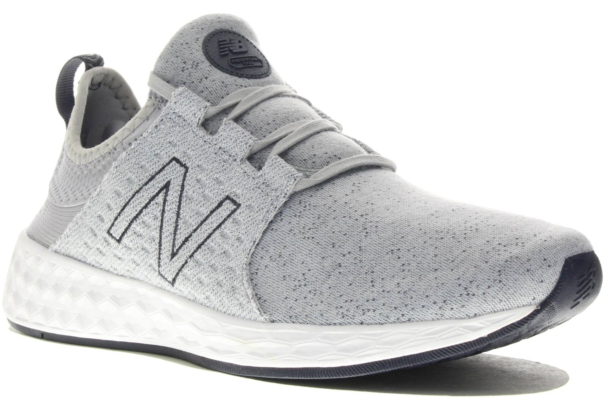 New balance cruz retro hoodie online