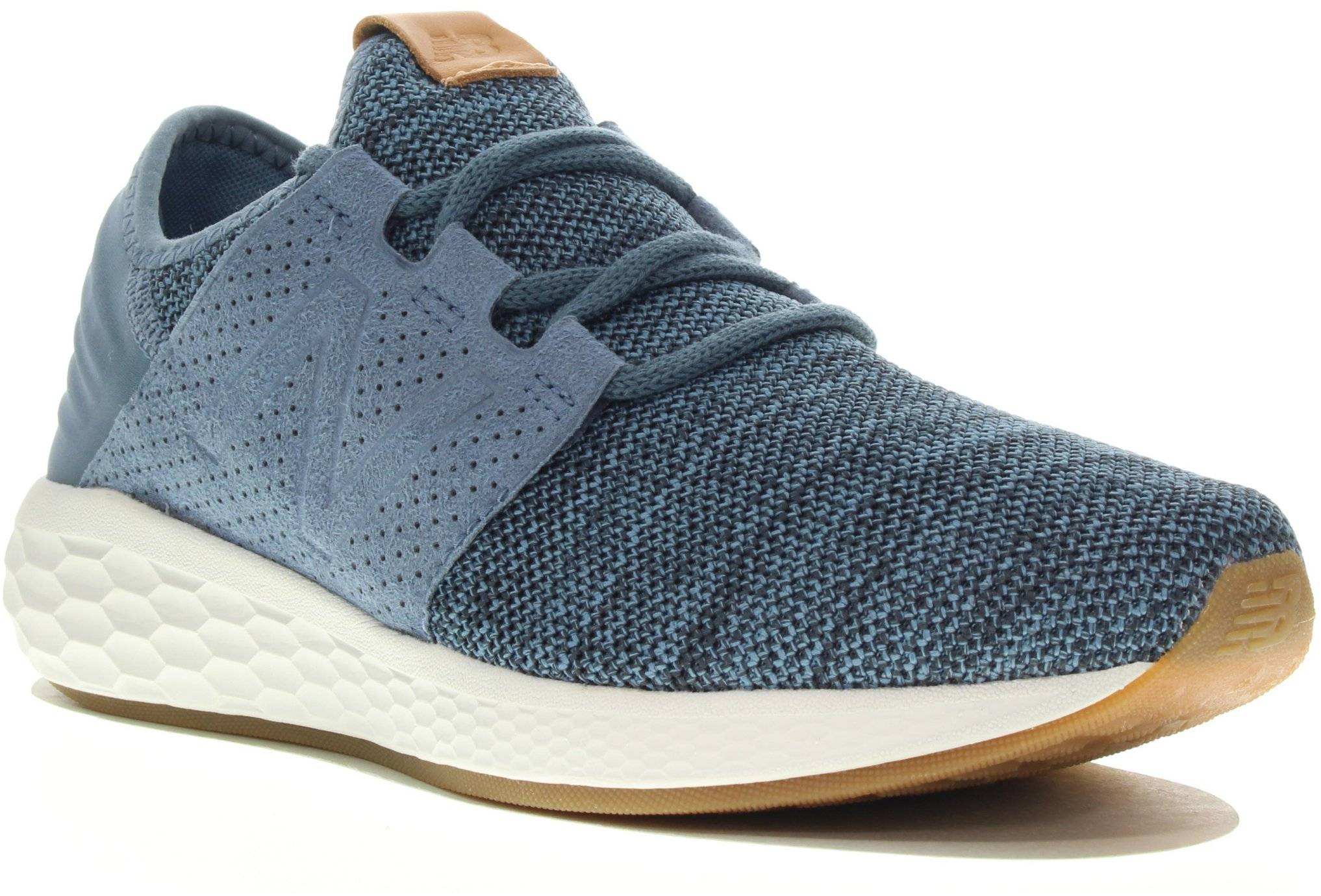 New Balance Fresh Foam Cruz v2 M 