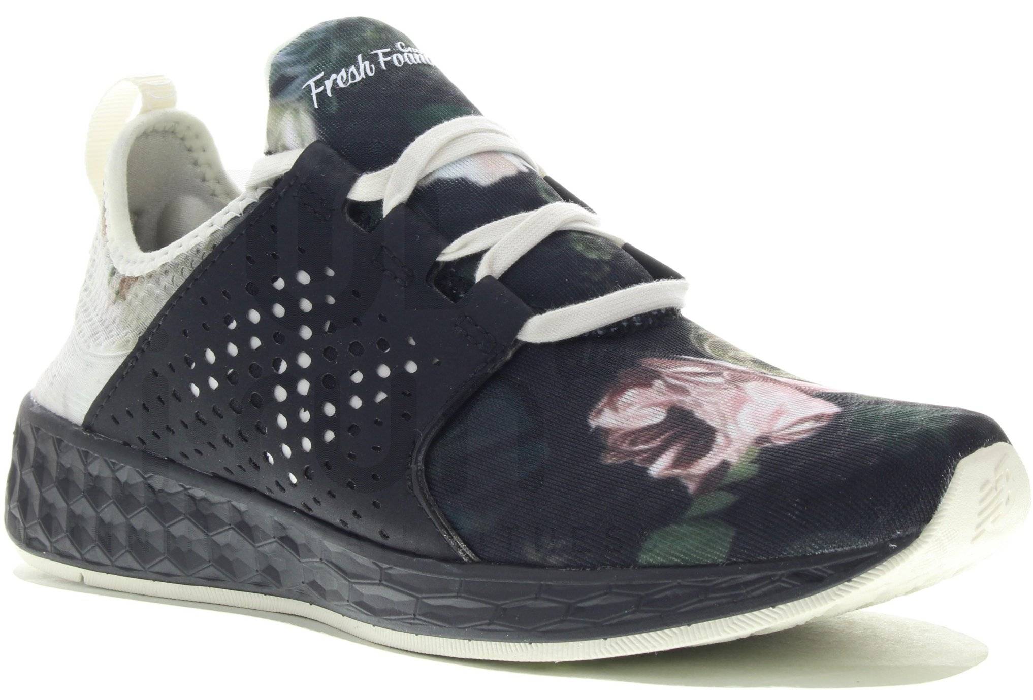New Balance Fresh Foam Cruz W 