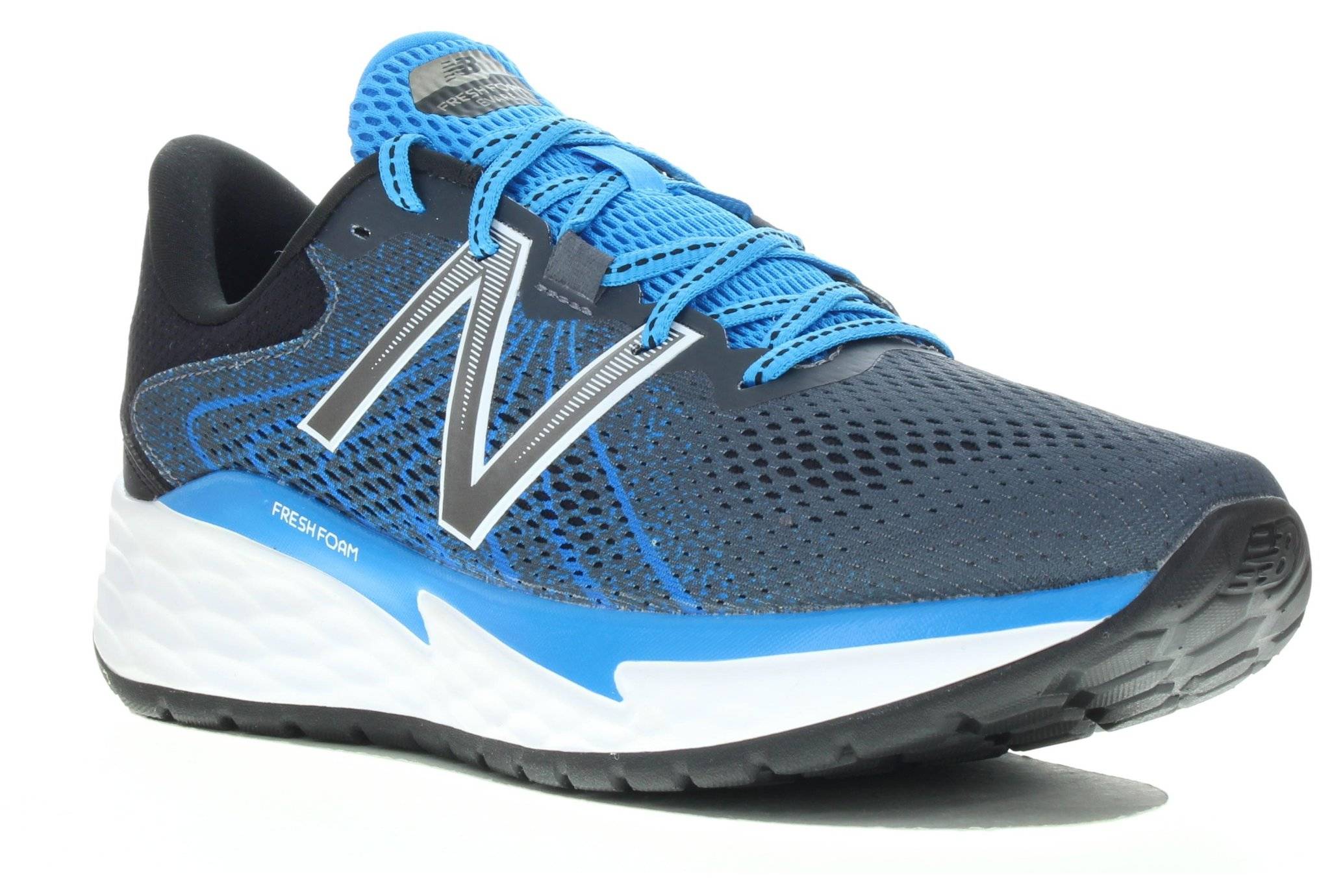 New Balance Fresh Foam Evare M 