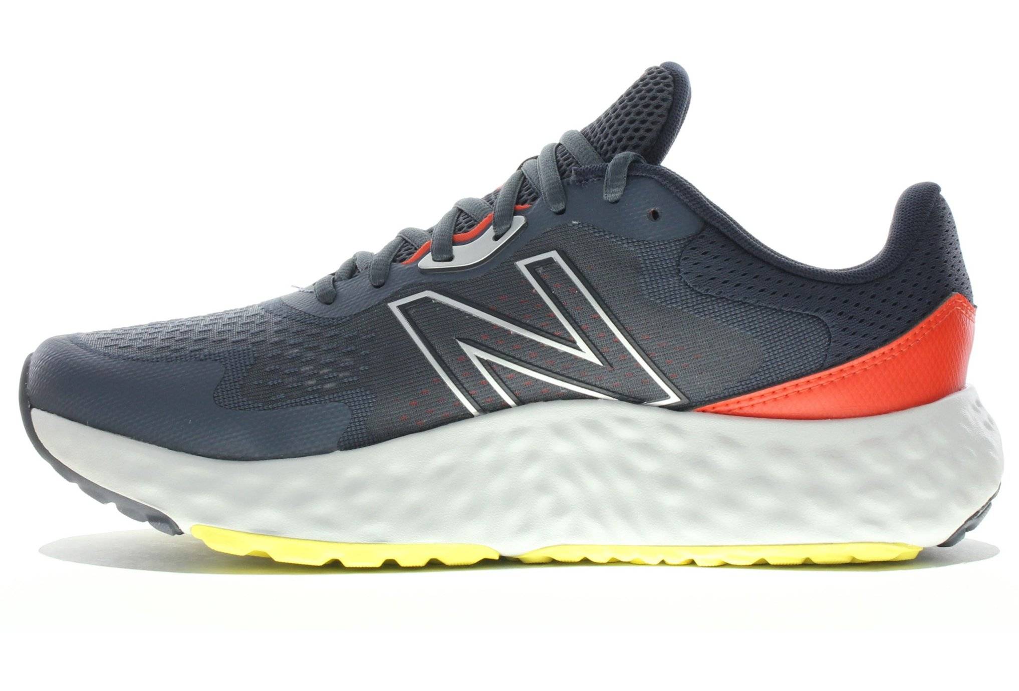 New Balance Fresh Foam Evoz M homme pas cher MEVOZLR-D