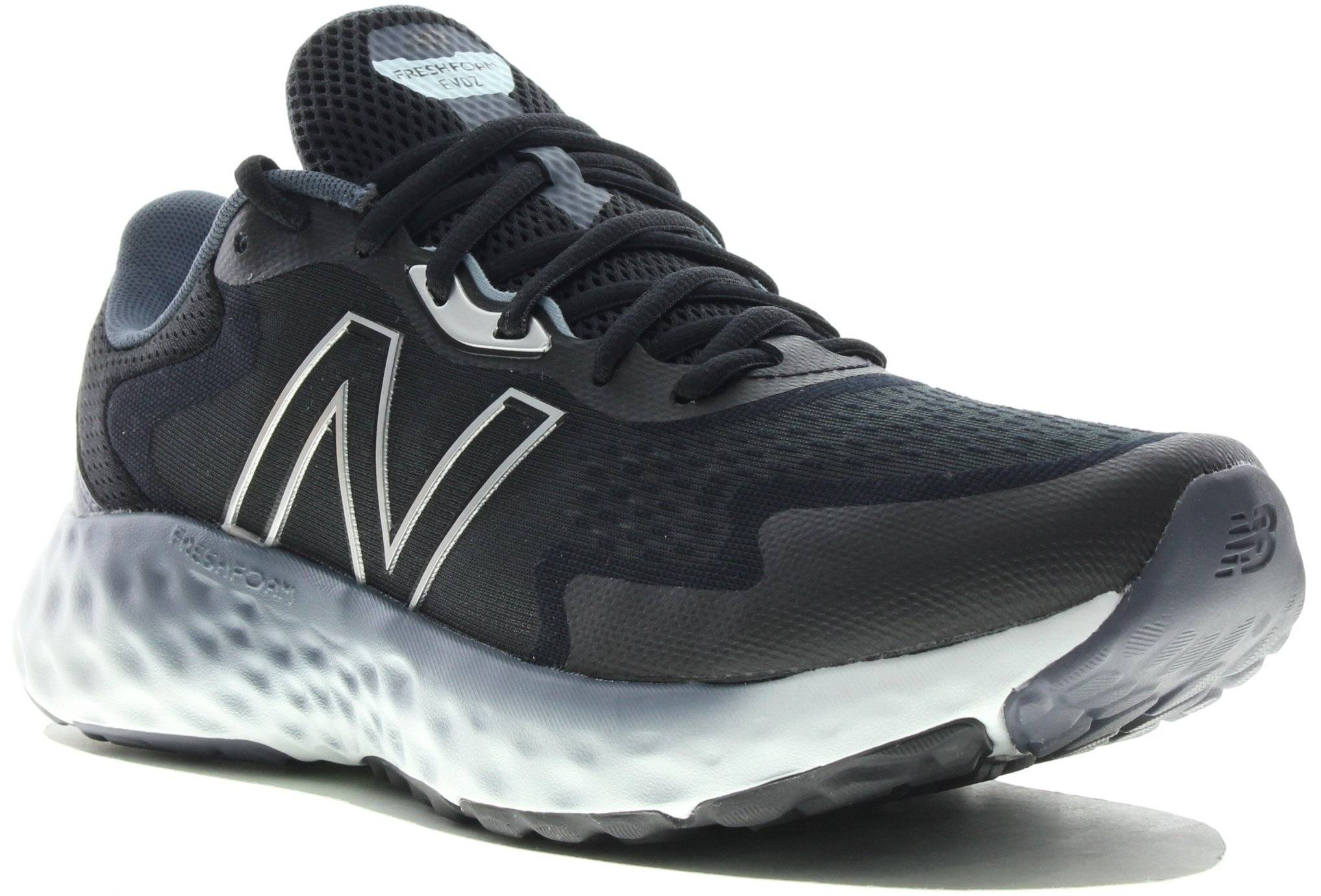 New Balance Fresh Foam Evoz M 