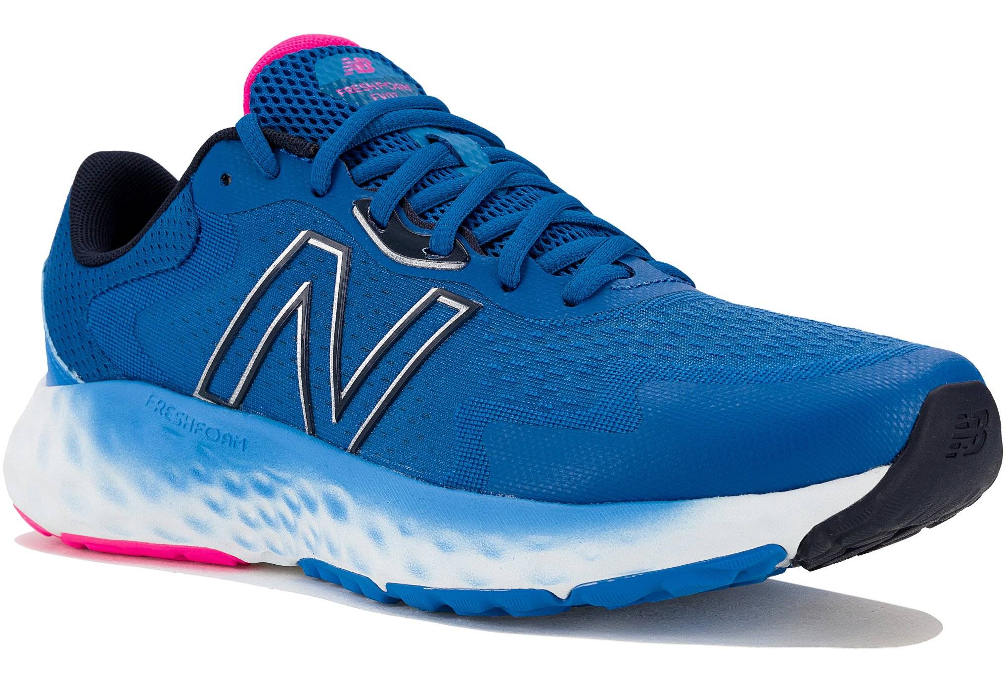 New Balance Fresh Foam Evoz M 