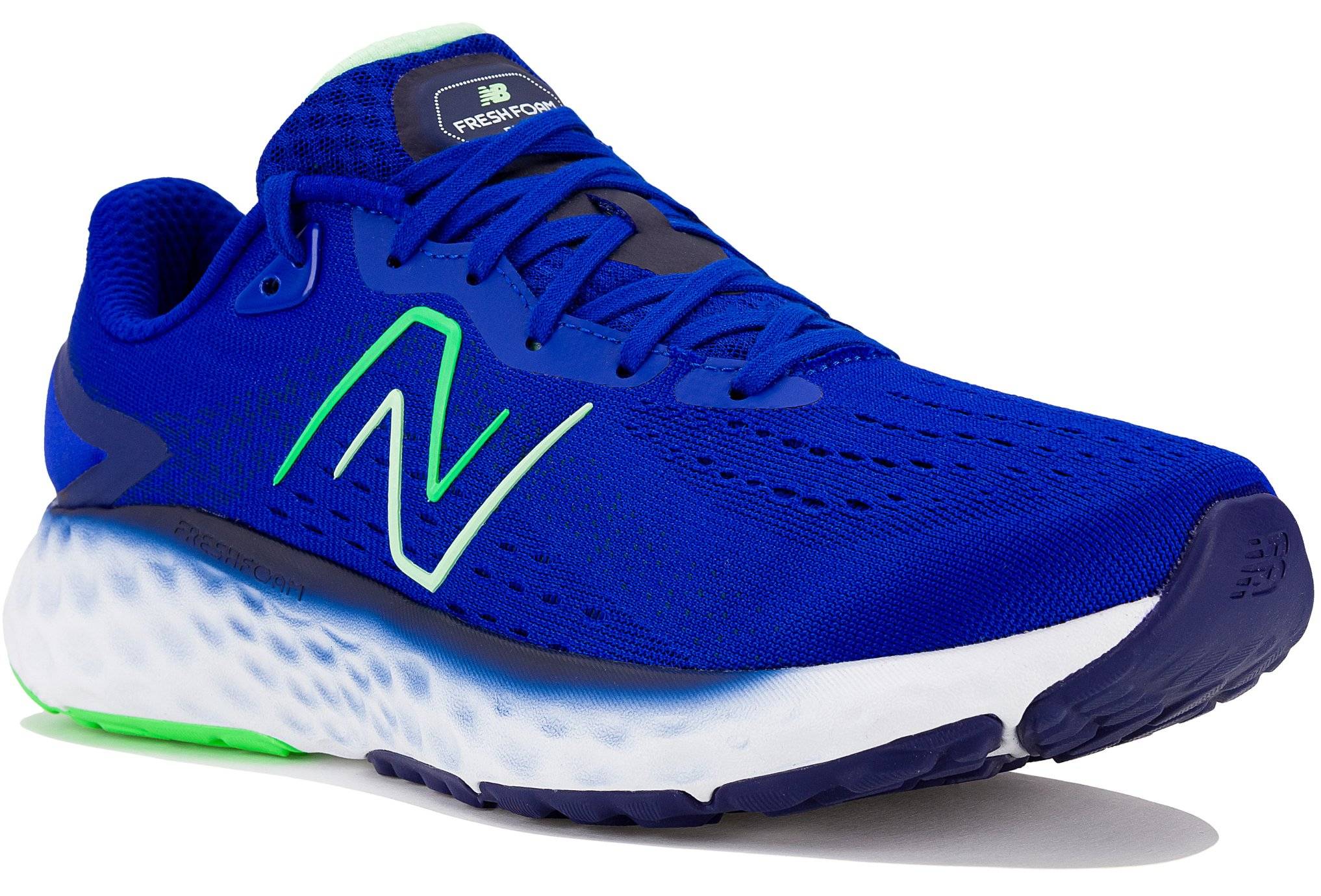 New Balance Fresh Foam Evoz M 