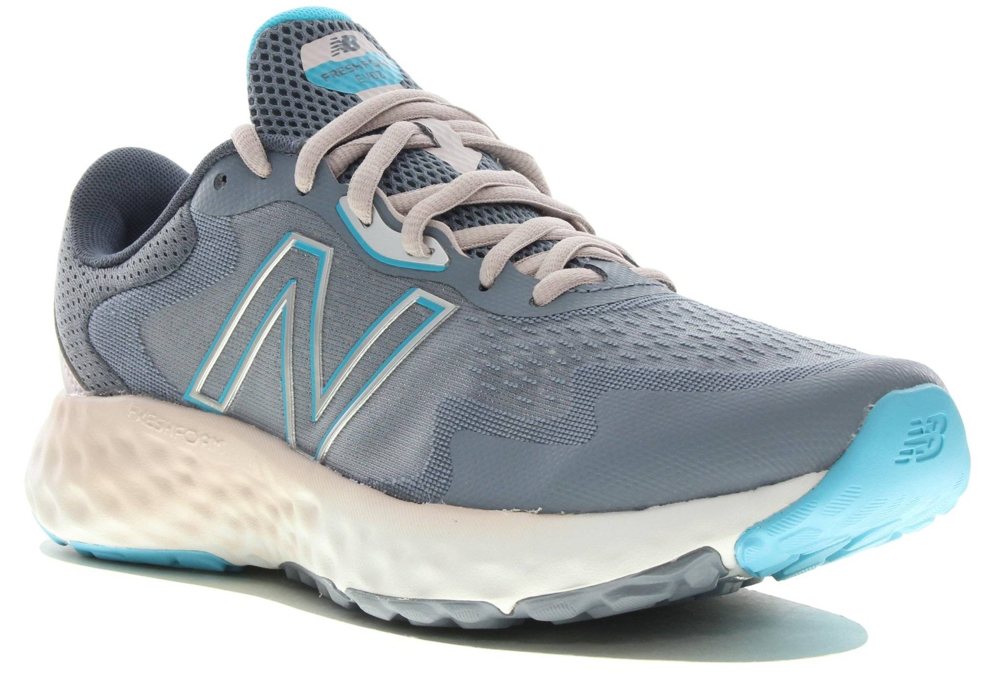 New Balance Fresh Foam Evoz W 