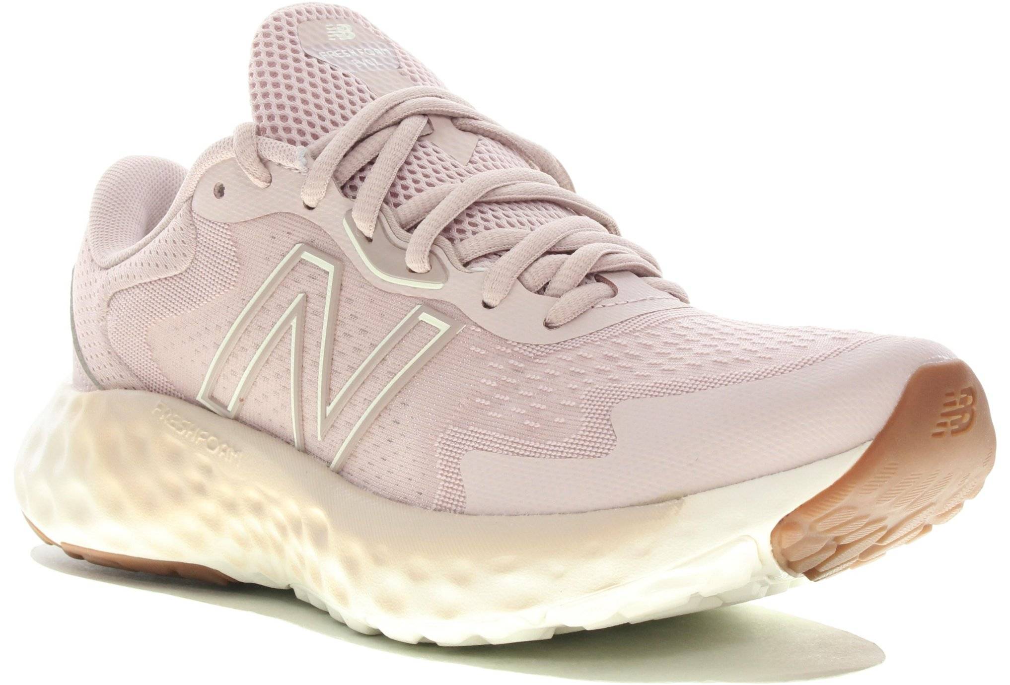 New Balance Fresh Foam Evoz W 