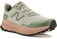 New Balance Fresh Foam Garo V2