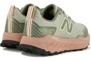 New Balance Fresh Foam Garo V2