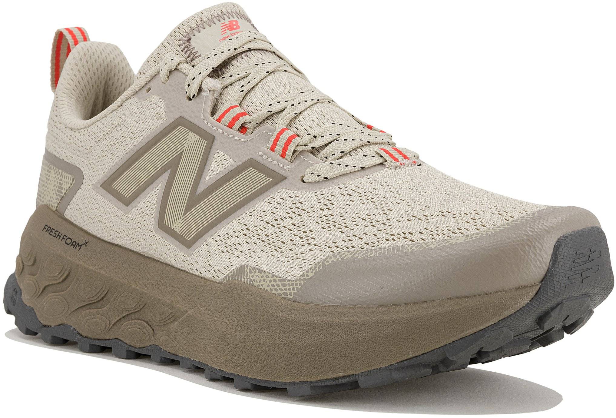 New Balance Fresh Foam Garo V2 