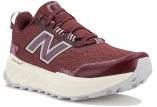 New Balance Fresh Foam Garo V2