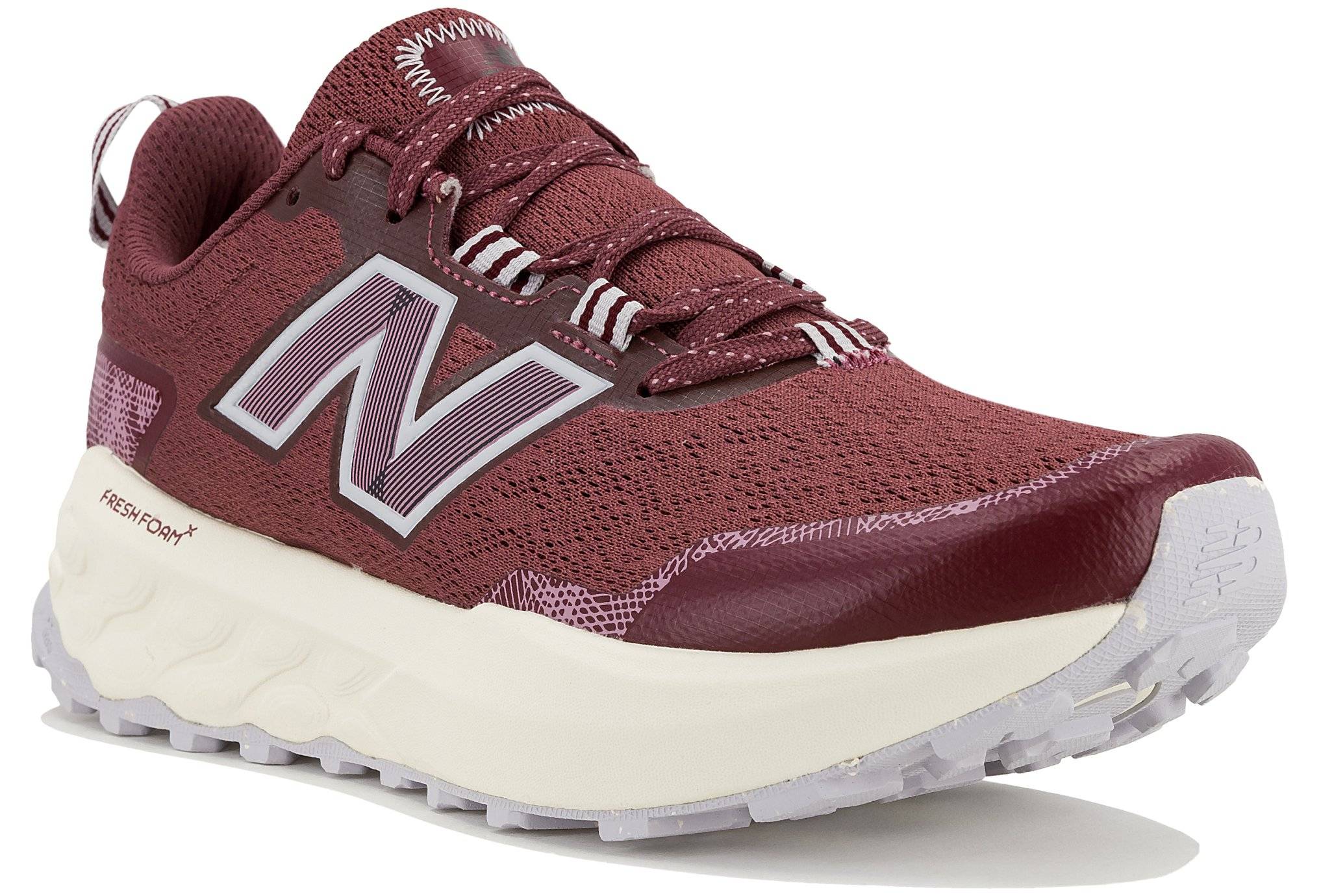 New Balance Fresh Foam Garo V2 
