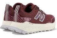 New Balance Fresh Foam Garo V2