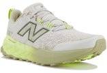 New Balance Fresh Foam Garo� V2