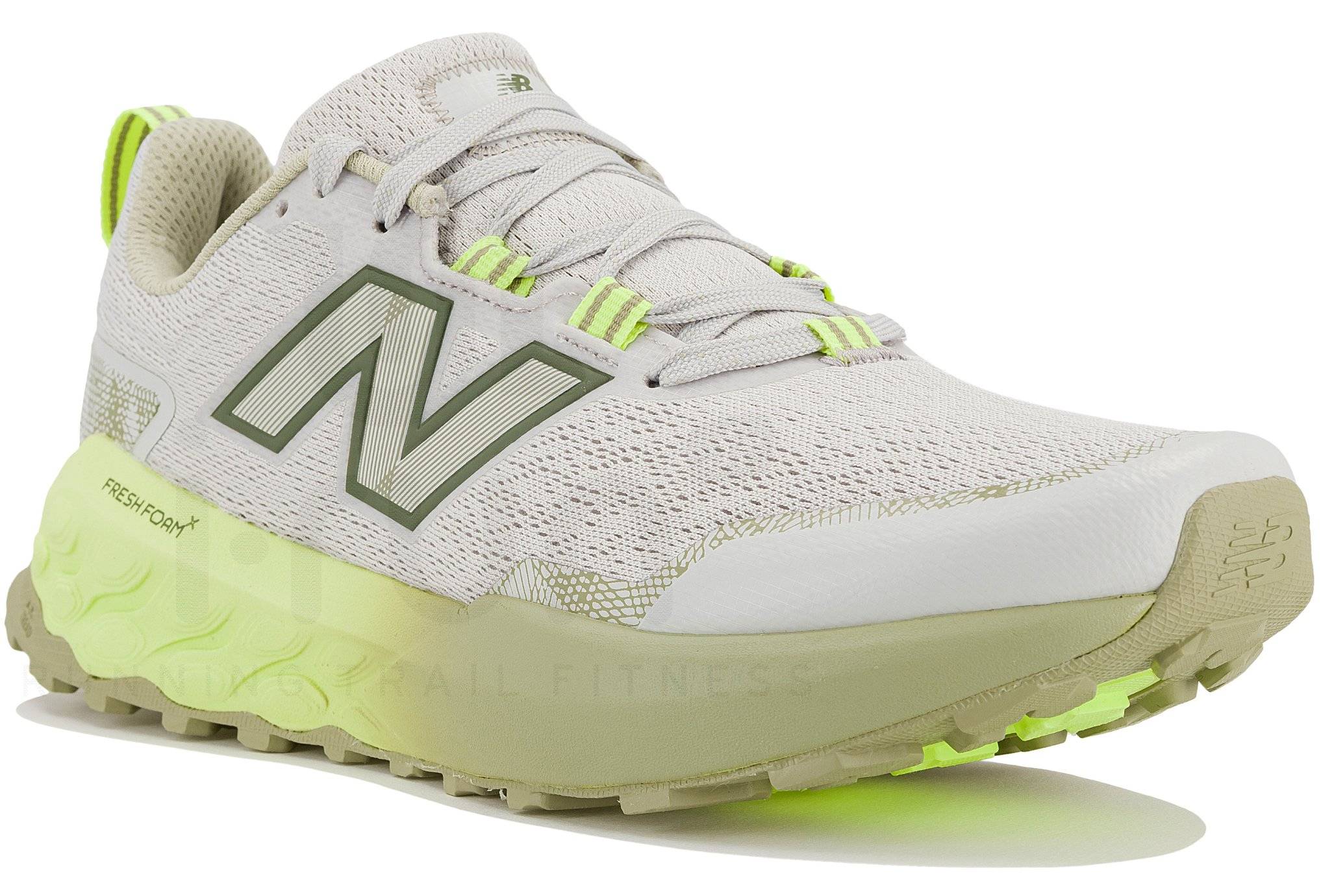 New Balance Fresh Foam Garo� V2 