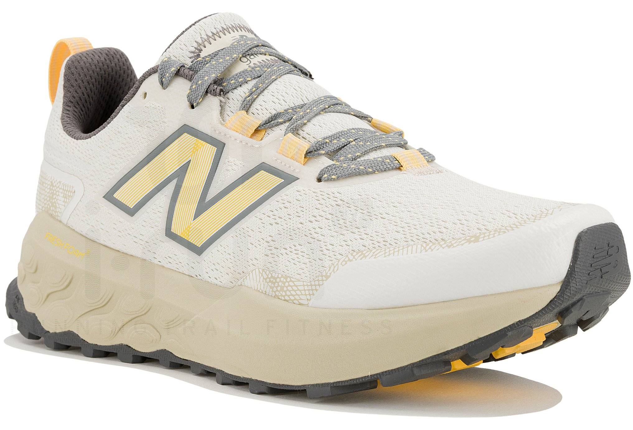 New Balance Fresh Foam Garo� V2 
