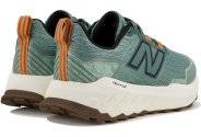 New Balance Fresh Foam Garo V2