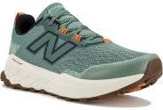 New Balance Fresh Foam Garo V2