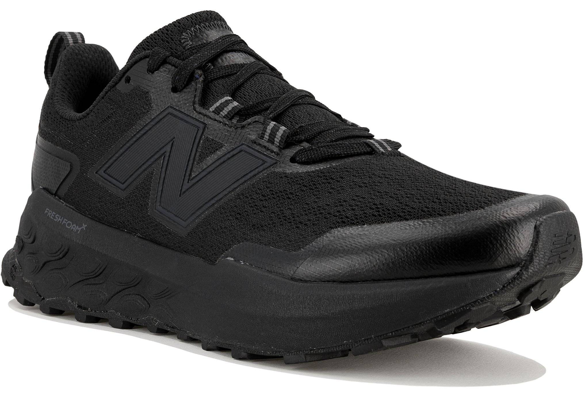 New Balance Fresh Foam Garo V2 