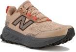 New Balance Fresh Foam Garo V2