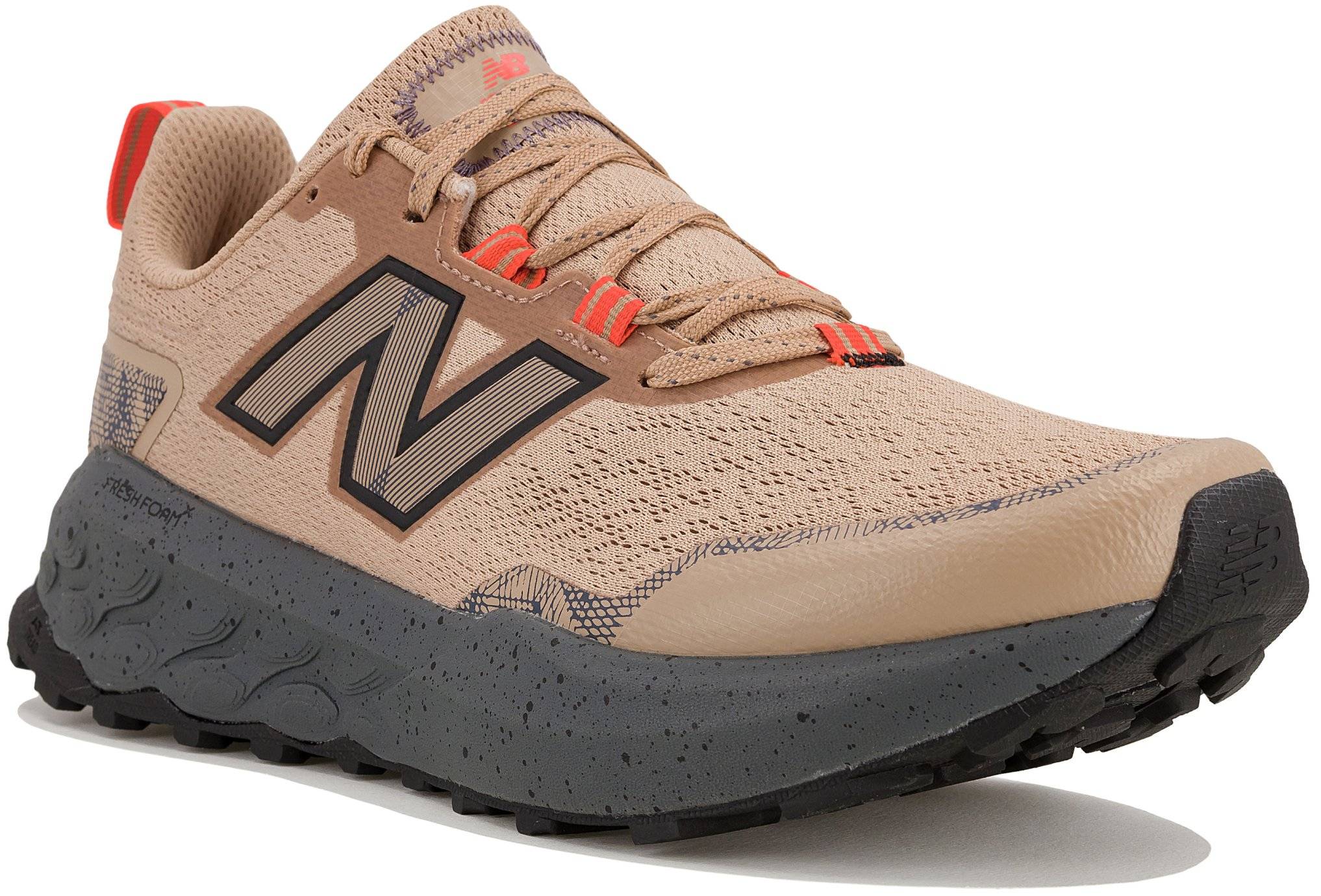 New Balance Fresh Foam Garo V2 