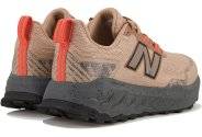 New Balance Fresh Foam Garo V2