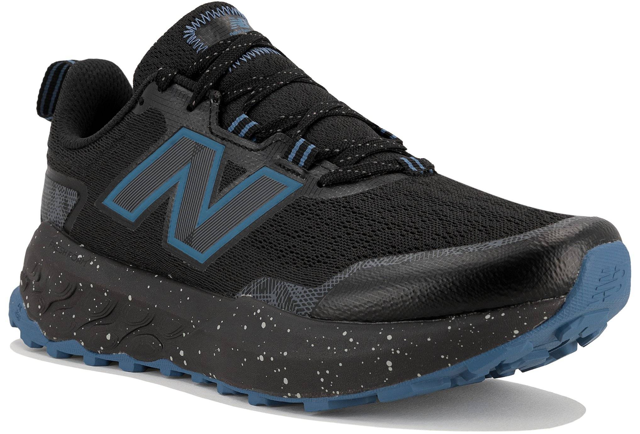 New Balance Fresh Foam Garo V2 