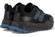New Balance Fresh Foam Garo V2