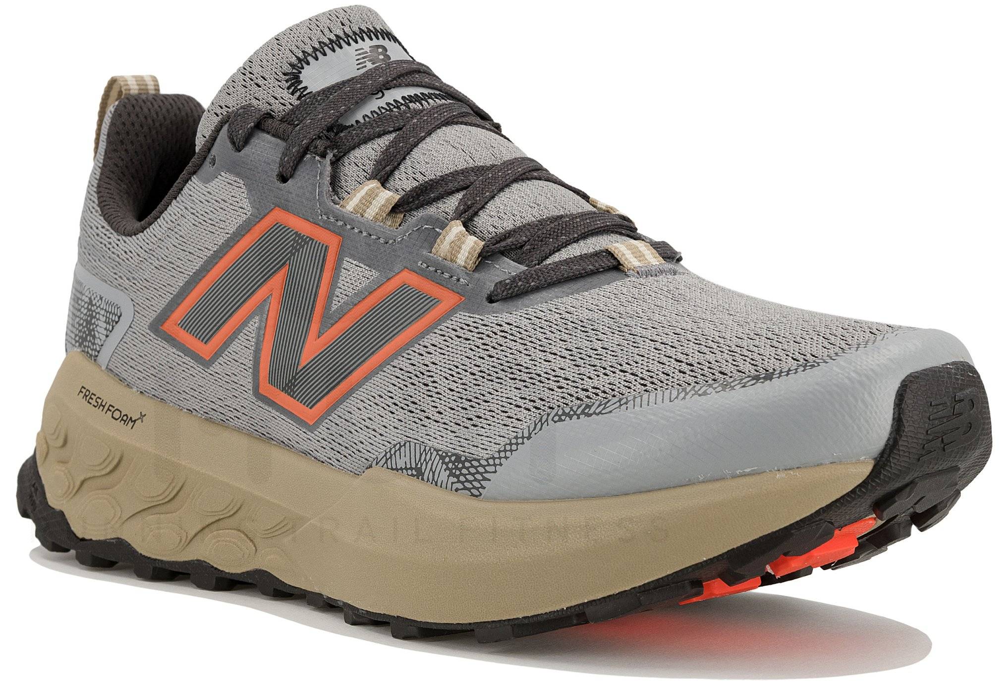 New Balance Fresh Foam Garo� V2 