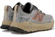 New Balance Fresh Foam Garo� V2