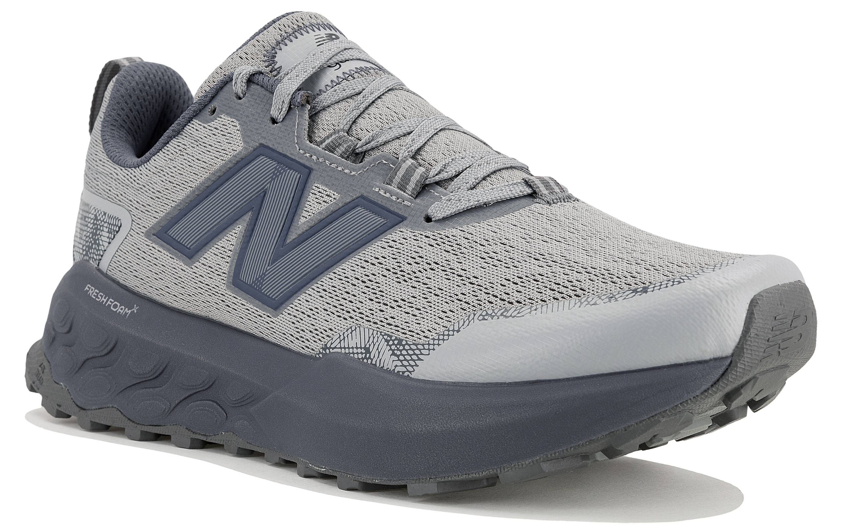 New Balance Garo&eacute;